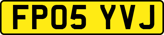 FP05YVJ