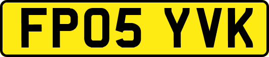 FP05YVK