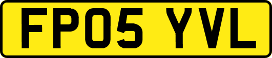 FP05YVL