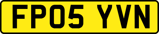 FP05YVN