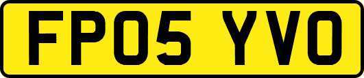 FP05YVO