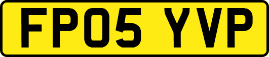 FP05YVP