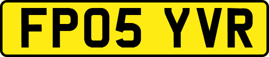 FP05YVR