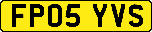 FP05YVS