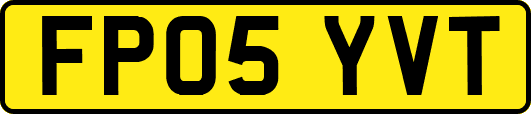 FP05YVT