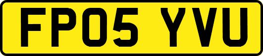 FP05YVU