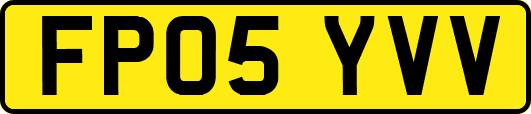 FP05YVV