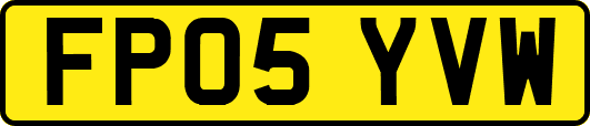 FP05YVW
