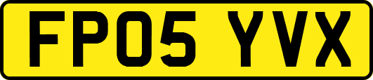FP05YVX