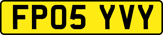 FP05YVY