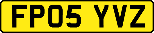 FP05YVZ