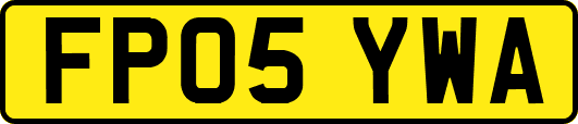 FP05YWA