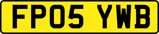 FP05YWB