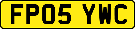 FP05YWC