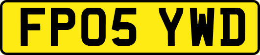 FP05YWD