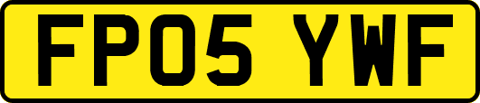 FP05YWF