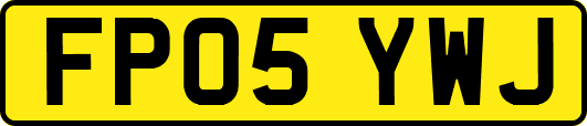 FP05YWJ