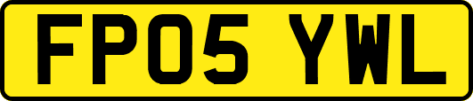 FP05YWL