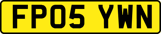 FP05YWN