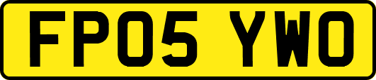 FP05YWO