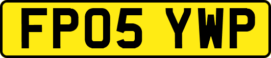 FP05YWP