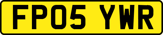 FP05YWR