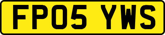 FP05YWS