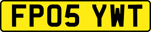 FP05YWT