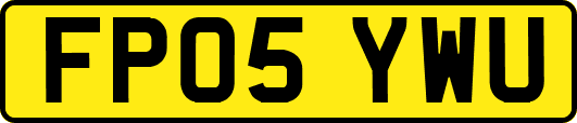 FP05YWU