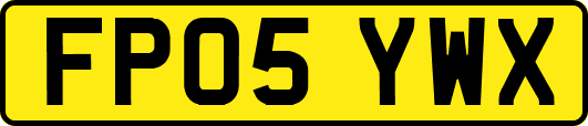 FP05YWX