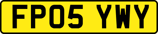 FP05YWY