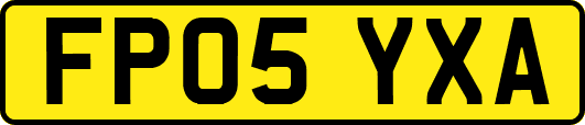 FP05YXA