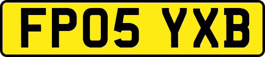 FP05YXB