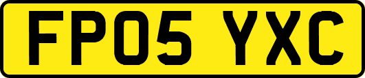 FP05YXC