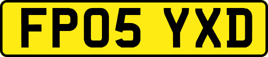 FP05YXD