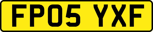 FP05YXF