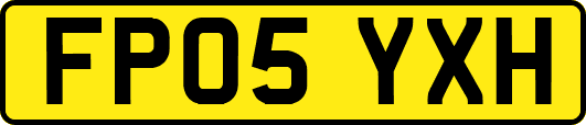 FP05YXH