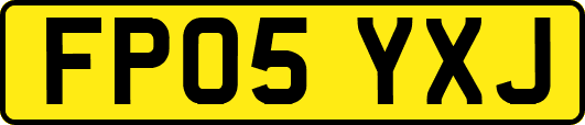 FP05YXJ