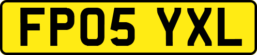 FP05YXL