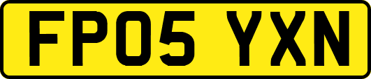 FP05YXN