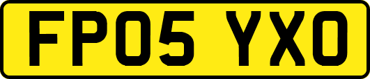 FP05YXO