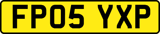 FP05YXP