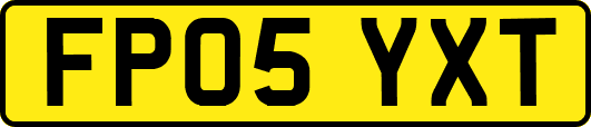 FP05YXT