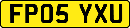 FP05YXU