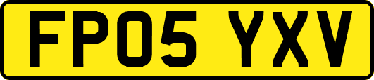 FP05YXV