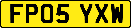 FP05YXW