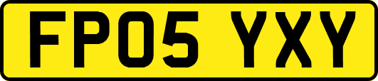 FP05YXY