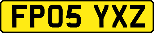 FP05YXZ