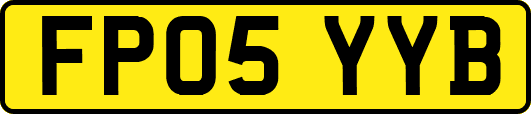 FP05YYB