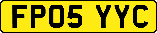 FP05YYC
